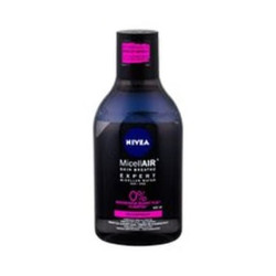 Nivea Expert Micellar Water 400 Ml