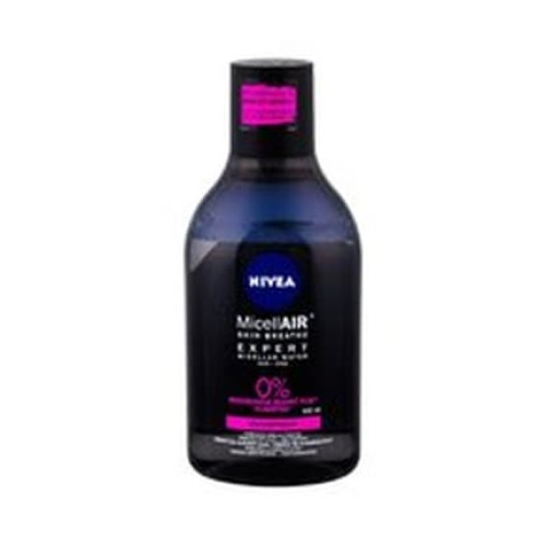 Nivea Expert Micellar Water 400 Ml