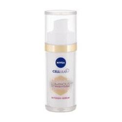 Nivea Cellular Luminous 630 Antispot Serum Serum Against Pigment Spots
