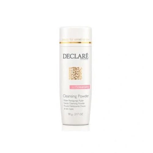 Declar Declar Cleansing Powder 90g