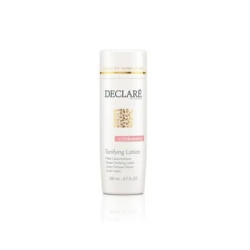 Declar Tonifying Lotion 200ml Soft Cleansing Tender Tonifying Lotion