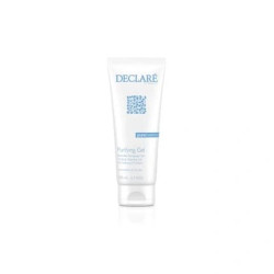 Dclar Purifying Gel 200ml