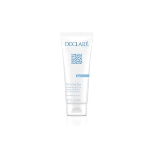 Dclar Purifying Gel 200ml