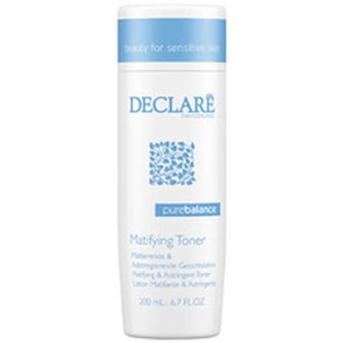 Declar Pure Balance Matifying Astringent Toner 200 Ml