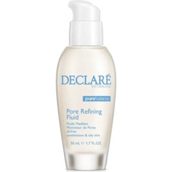 Declar Pure Balance Pore Refining Fluid 50 Ml