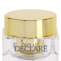 Declar Caviar Perfection Luxe Antiwrinkle Cream 50ml