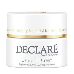 Declar Derma Lift Cream 50 Ml