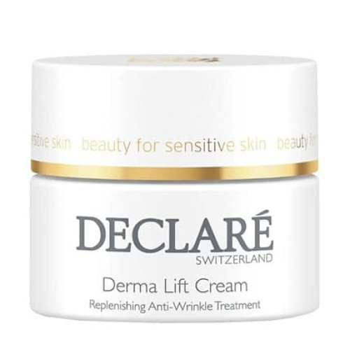 Declar Derma Lift Cream 50 Ml