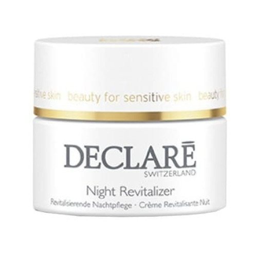 Declar Night Revitalizer 50 Ml