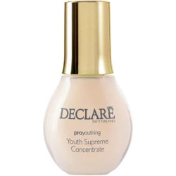 Declar Concentrated Antiaging Serum Proyouthing Youth Supreme Concentrate 50 Ml