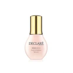 Declar Anti Irritation Serum 50ml
