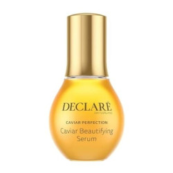 Declar Caviar Beautifying Serum 50 Ml Declar Caviar Beautifying Serum 50 Ml