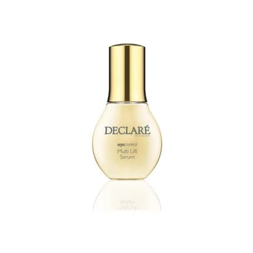 Declar Multi Lift Serum 50ml