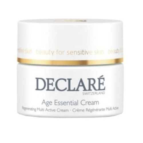 Declar Age Essential Cream 50 Ml
