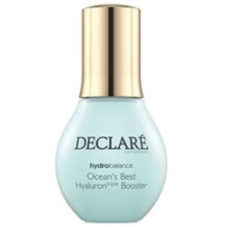 Declar Hydro Balance Oceans Best Hyaluron Triple Booster 50ml