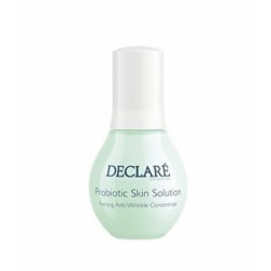 Declar Firming Antiwrinkle Concentrate 50 Ml