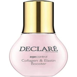 Decleor Age Control Collagen and Elastin Boost 50ml