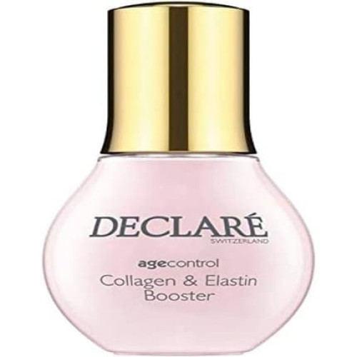 Decleor Age Control Collagen and Elastin Boost 50ml