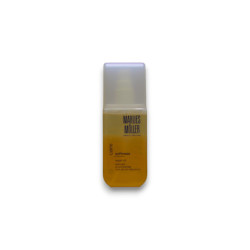 Marlies Moller Softness Repair Hair Oil Treatment Anti-Frizz 125 Ml