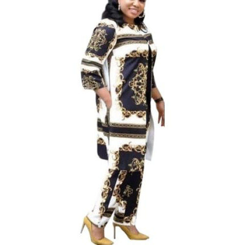 Declare Age Control Q10 Cream