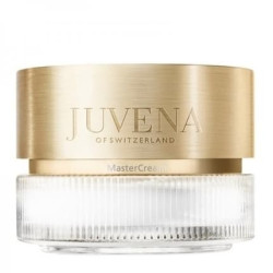Juvena Master Cream 75 Ml Day And Night Cream For All Skin Types Comprehensive Antiwrinkle Care