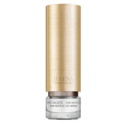 Juvena Specialists Skin Nova Sc Serum 30ml Restorative Wrinkle Serum