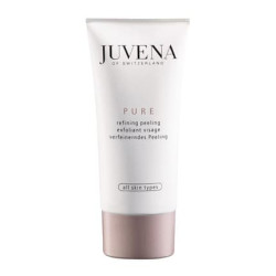 Juvena Pure Refining Peeling Cleansing Facial Scrub 100 Ml