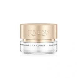 Juvena Skin Rejuvenate Delining Day Cream 50ml Restorative Day Cream For Normal To Dry Skin