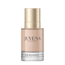 Juvena Skin Rejuvenate Delining Tinted Fluid 50ml Anti-Aging