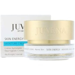 Juvena Skin Energy Moisture Cream 50ml Juvena Skin Energy Moisture Cream 50ml
