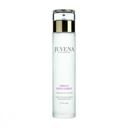 Juvena Miracle Boost Essence 125ml Elixir Of Beauty
