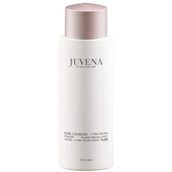 Juvena Lifting Powder Pure Cleansing Scrub 90 G