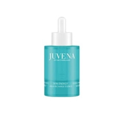 Juvena Moisturizing Essence For Face Neck And Dcollet Aqua Recharge Essence 50 Ml Juvena Moisturizing Essence For Face Neck And Dcollet Aqua Recharge Essence 50 Ml