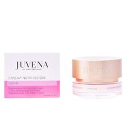 Juvena Juvelia Nutri Restore Cream Daily Skin Cream 50ml
