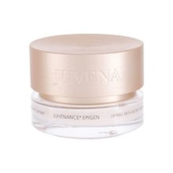 Juvena Juvenance Epigen Lifting Day Cream 50ml Antiwrinkle Day Cream