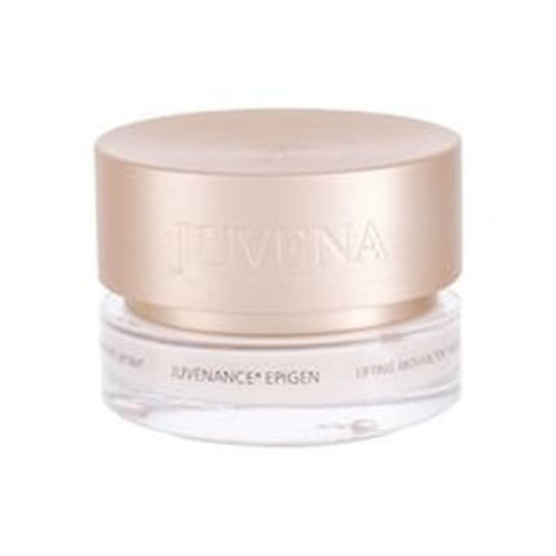 Juvena Juvenance Epigen Lifting Day Cream 50ml Antiwrinkle Day Cream