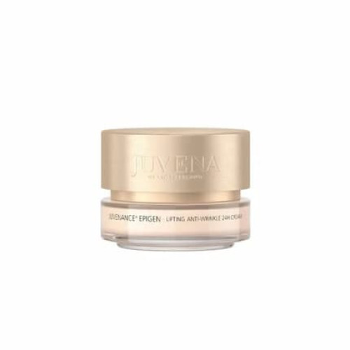 Juvena Juvenance Epigen Lifting Antiwrinkle 24h Cream 50ml