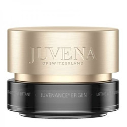 Juvena Juvenance Epigen Lifting Antiwrinkle Night Cream Size 50 Ml