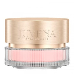 Juvena Mastercream Rose 75ml Facial Cosmetics Juvena Mastercream Rose 75ml Facial Cosmetics