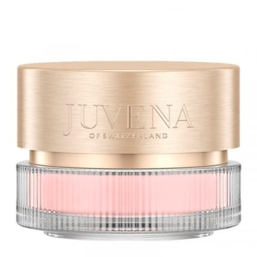 Juvena Mastercream Rose 75ml Facial Cosmetics