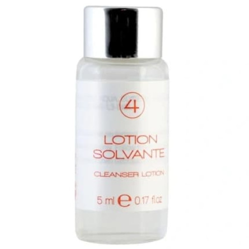 Perron Rigot Combinal Solvent Lotion 5ml