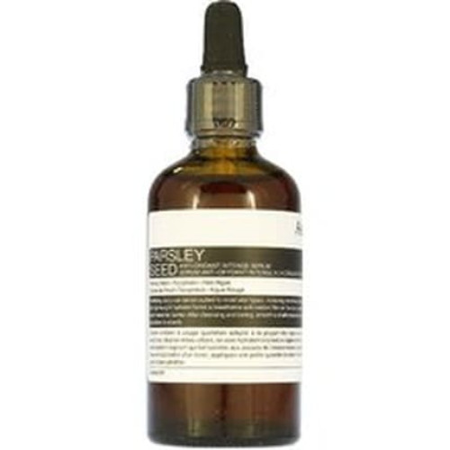 Aesop Parsley Seed Antioxidant Intense Serum