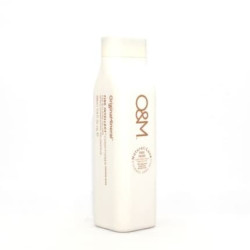 O&M Fine Intellect Conditioner 11.8oz O&M Fine Intellect Conditioner 11.8oz