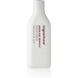 OriginalMineral Seven Day Miracle Treatment 250ml