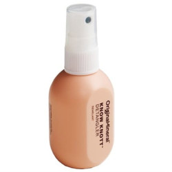 Original Mineral Know Knott 50ml Original Mineral Know Knott 50ml