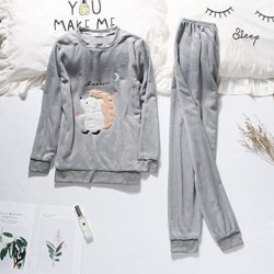 Alpha H Liquid Gold Midnight Reboot Serum 50ml