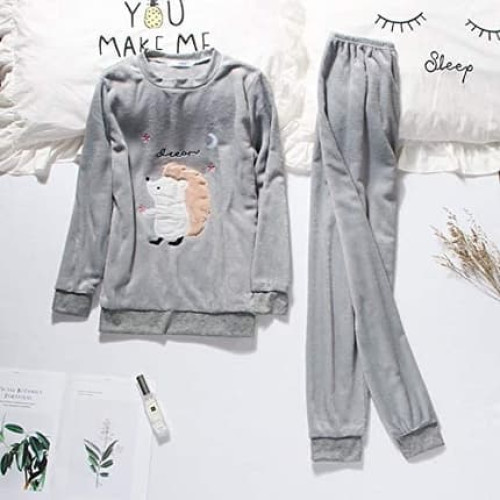 Alpha H Liquid Gold Midnight Reboot Serum 50ml