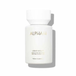 Alpha H Liquid Gold Exfoliating Treatment 100ml Alpha H Liquid Gold Exfoliating Treatment 100ml