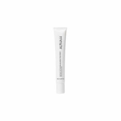 Alpha H Instant Action Bha Blemish Treatment 20ml Alpha H Instant Action Bha Blemish Treatment 20ml
