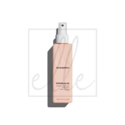 Kevin Murphy Staying Alive 150 Ml